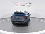 New 2025 Chevrolet Trax ACTIV SUV for sale #SC259162 - photo 8