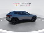 New 2025 Chevrolet Trax ACTIV SUV for sale #SC259162 - photo 9