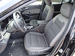 2025 Chevrolet Trax FWD SUV for sale #259189 - photo 12