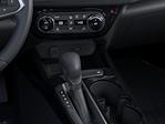 2025 Chevrolet Trax FWD SUV for sale #259215 - photo 23