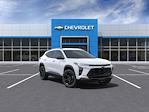 2025 Chevrolet Trax FWD SUV for sale #259347 - photo 3