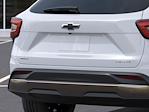 2025 Chevrolet Trax FWD SUV for sale #259347 - photo 14