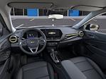 2025 Chevrolet Trax FWD SUV for sale #259347 - photo 15