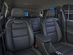 2025 Chevrolet Trax FWD SUV for sale #259347 - photo 16