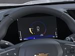 2025 Chevrolet Trax FWD SUV for sale #259347 - photo 18