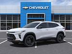 2025 Chevrolet Trax FWD SUV for sale #259347 - photo 1