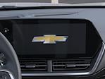 2025 Chevrolet Trax FWD SUV for sale #259347 - photo 20