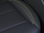 2025 Chevrolet Trax FWD SUV for sale #259347 - photo 21