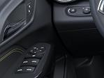 2025 Chevrolet Trax FWD SUV for sale #259347 - photo 22