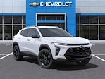 2025 Chevrolet Trax FWD SUV for sale #259347 - photo 7