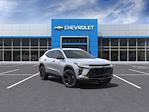 2025 Chevrolet Trax FWD SUV for sale #259462 - photo 3