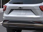 2025 Chevrolet Trax FWD SUV for sale #259462 - photo 14