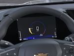 2025 Chevrolet Trax FWD SUV for sale #259462 - photo 18