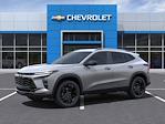 2025 Chevrolet Trax FWD SUV for sale #259462 - photo 1