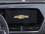 2025 Chevrolet Trax FWD SUV for sale #259462 - photo 20