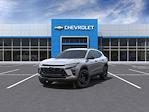 2025 Chevrolet Trax FWD SUV for sale #259462 - photo 8