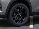 2025 Chevrolet Trax FWD SUV for sale #259462 - photo 9