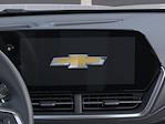 2025 Chevrolet Trax FWD SUV for sale #259512 - photo 20