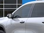 2025 Chevrolet Traverse FWD SUV for sale #263439 - photo 12