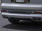 2025 Chevrolet Traverse FWD SUV for sale #263439 - photo 14