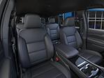2025 Chevrolet Traverse FWD SUV for sale #263439 - photo 16