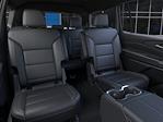 2025 Chevrolet Traverse FWD SUV for sale #263439 - photo 17