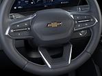 2025 Chevrolet Traverse FWD SUV for sale #263439 - photo 19