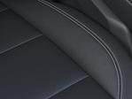 2025 Chevrolet Traverse FWD SUV for sale #263439 - photo 21