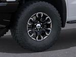 2026 Chevrolet Silverado 1500 Crew Cab 4WD Pickup for sale #266082 - photo 9