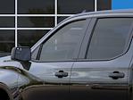 New 2026 Chevrolet Silverado 1500 Custom Crew Cab for sale #267128 - photo 12