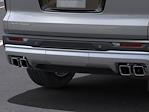 2025 Chevrolet Traverse FWD SUV for sale #269211 - photo 14