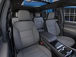 2025 Chevrolet Traverse FWD SUV for sale #269211 - photo 16