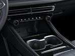 2025 Chevrolet Traverse FWD SUV for sale #269211 - photo 23