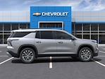 2025 Chevrolet Traverse FWD SUV for sale #269211 - photo 5