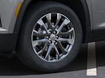2025 Chevrolet Traverse FWD SUV for sale #269211 - photo 9