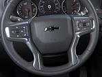 New 2025 Chevrolet Blazer RS SUV for sale #273200 - photo 19