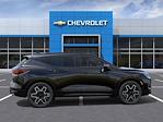 New 2025 Chevrolet Blazer RS SUV for sale #273200 - photo 5