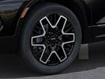 New 2025 Chevrolet Blazer RS SUV for sale #273200 - photo 9