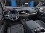 2025 Chevrolet Silverado 1500 Crew Cab 4WD Pickup for sale #276330 - photo 15