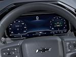 2025 Chevrolet Silverado 1500 Crew Cab 4WD Pickup for sale #276330 - photo 18