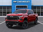 2025 Chevrolet Silverado 1500 Crew Cab 4WD Pickup for sale #276330 - photo 6