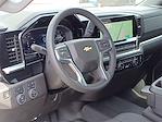 2025 Chevrolet Silverado 2500 Crew Cab 4WD Pickup for sale #SF282102 - photo 10