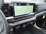 2025 Chevrolet Silverado 2500 Crew Cab 4WD Pickup for sale #SF282102 - photo 11