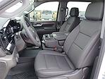 2025 Chevrolet Silverado 2500 Crew Cab 4WD Pickup for sale #SF282102 - photo 12