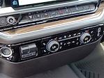 2025 Chevrolet Silverado 2500 Crew Cab 4WD Pickup for sale #SF282102 - photo 13