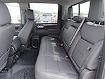 2025 Chevrolet Silverado 2500 Crew Cab 4WD Pickup for sale #SF282102 - photo 16