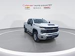 2025 Chevrolet Silverado 2500 Crew Cab 4WD Pickup for sale #SF282102 - photo 4
