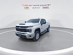 2025 Chevrolet Silverado 2500 Crew Cab 4WD Pickup for sale #SF282102 - photo 5