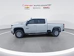 2025 Chevrolet Silverado 2500 Crew Cab 4WD Pickup for sale #SF282102 - photo 3