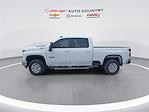 2025 Chevrolet Silverado 2500 Crew Cab 4WD Pickup for sale #SF282102 - photo 6